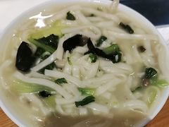 -花悦豆香