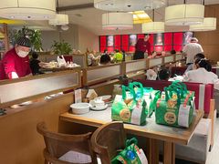 -褚记烤鸭·南京家常菜(雨花e-park店)