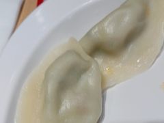 -喜家德虾仁水饺(东方宝泰店)