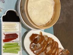 -皇家冰窖小院(什刹海店)