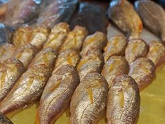 -明州小宴(文化广场店)