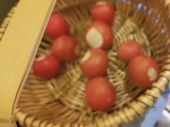 -南京大牌档(中关村领展广场店)