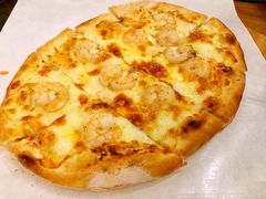 -LYFATTI 莱芙缇(赣水路店)