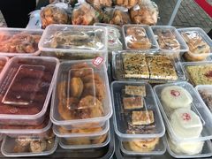 -护国寺小吃(新街口店)