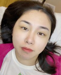 -MIVI野生眉纹绣纹眉