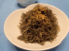 -白家餐厅(徐家汇店)