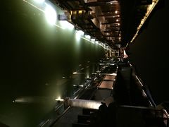 -乌镇枕水度假酒店