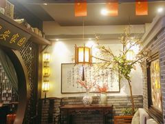 -一江水食府(后湖店)