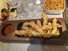 苏肉-渡娘火锅(大兴大悦春风里店)