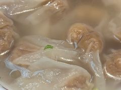 -同利肉燕老铺(澳门路店)