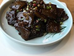 -马仕玖煲·融合菜·酥不腻烤鸭(人大店)