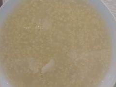-金城包子牛肉灌汤包(台东四路店)