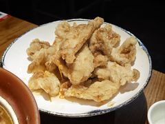 -金掌勺·锅包肉(双榆树店)