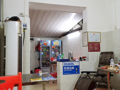 -阿侬盐焗鸡(清澜店)