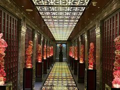 -北京四季酒店·采逸轩