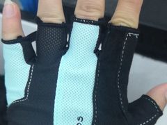 -迪卡侬(赛德店)