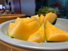 -龍歌自助小火锅(李沧顺和汇店)