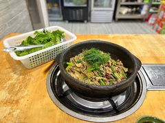 -榕江牛瘪牛肉火锅
