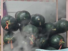-兴兴旺·冬瓜盅·啫啫煲(西华路店)
