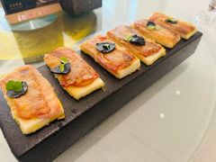-云腾食府·云南菜