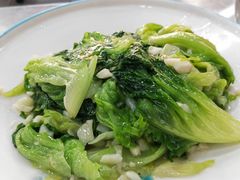 -邹胖哥好好吃餐馆(荔波美食街店)