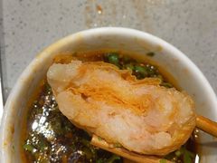 -海底捞火锅(丰尚国际广场店)