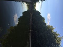 玲珑公园-玲珑塔公园