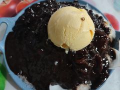 -王中王刨冰