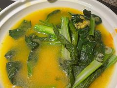 -蔴将·川菜(黄龙万科店)