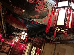 -E+有冰工厂·昆仑寒宫2(五角场店)