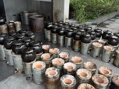 -农汤老店(顺联公园里店)