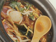 -姐弟俩土豆粉(北京双桥万达店)