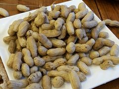 -老猎户炭火锅羊汤(万达店)
