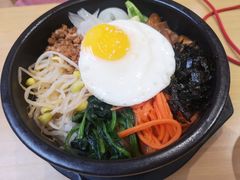 -汤W城市微度假(仓山店)