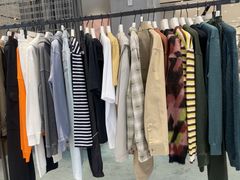 -the balancing(东方店)