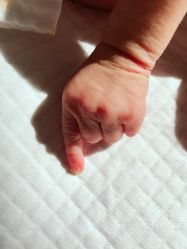 -上海艾儿贝佳妇产科医院