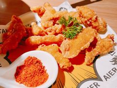 -太二酸菜鱼(沈阳万象城店)