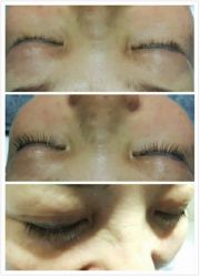 睫作-光SPA科技美肤