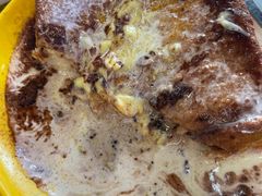 -澳门陈光记烧味饭店(万象城店)