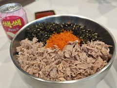 -HONGA HONGA雄家(曹路店)