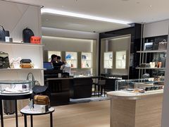 -新世界百货(明洞总店)