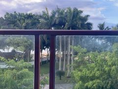 -石梅湾艾美度假酒店