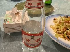 -映像威海·海鲜味道(经区店)