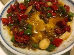-几荷·恰似故人来(秀水广场店)