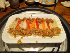 -三个渔夫·蒸汽海鲜(小白楼店)