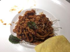 -城南往事(滨江世茂店)