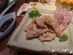 -醉虎传(南锣鼓巷店)
