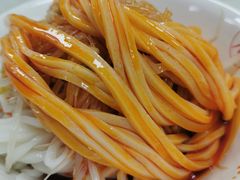 -薛昌利大米面皮(南关正街店)