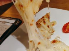 -菲滋意式餐厅(富阳东方茂店)