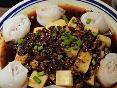 -夜郎国·贵州菜(南山店)